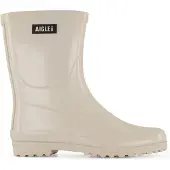 Aigle Eliosa Gummistiefel