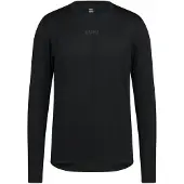 Rapha Trail Technical Langarm-t-shirt