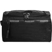 Chiemsee Kulturbeutel "Herren, Damen LIGHT N BASE"