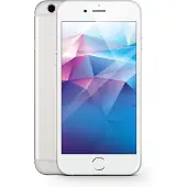 Apple iPhone 6 Plus, Single SIM, iOS, NanoSIM, EDGE, GSM, HSPA+, UMTS, LTE