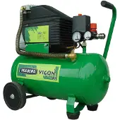 Prebena Kompressor Vigon 240 | KOMPRESSOR VIGON 240