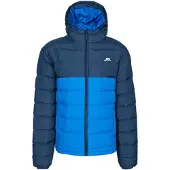 Trespass Oskar Jacke