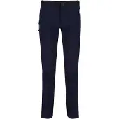 Regatta Xert Stretch Iii Hosen