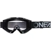 O'Neal B-zero Offroad-brille