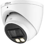 Dahua Videoüberwachungskamera 41676