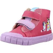 Garvalin Kinderstiefel BLUEY kind
