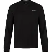 Protest Prtmontana Active top true black (290) XL