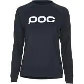 POC Reform Enduro Langarm Enduro Trikot