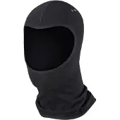Falke Unisex Skimaske