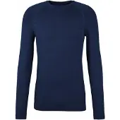 Falke Langärmeliges UnterziehTrikot Maximum Warm