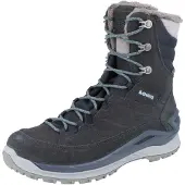 Lowa Damen STIEFEL HOCH (HI) CALCETA EVO GTX