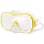 Intex Wave Rider Schwimmset