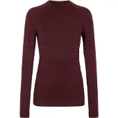 Falke Maximum Warm