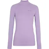Falke Maximum Warm