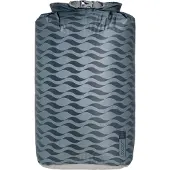 Cocoon Ultralight 21l Trockensack