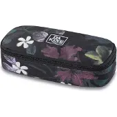 Dakine D8160041 Mäppchen