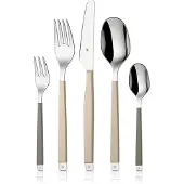 WMF Emotion 11.1591.6410