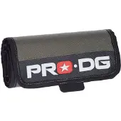 Prodg Khaki-Roller Federmäppchen, Militärgrün
