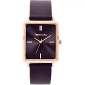 Tamaris Damenuhr - Damen Armbanduhr u.A. in Silber, Gold, Roségold, Schwarz, Bla