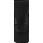 OEM Leder Etui für Schüler