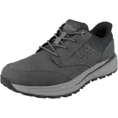 SKECHERS Slade Ultra Sportschuhe