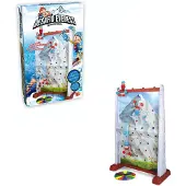 Bizak Everest Brettspiel