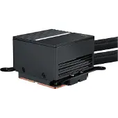 Asus Proart Lc420 Wasserkühlung
