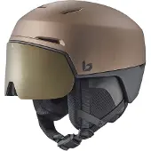 Bolle X-fusion Helm