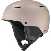 Bolle Keystone dusty mauve matte (DUMM) L 59-62