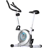 HMS Magnetic Heimtrainer M8750
