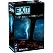 Big Buy Cooking - Exit 15 Set, Mehrfarbig (BGEXIT15)