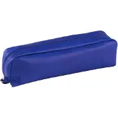Clairefontaine 8318C, Leder, Einfarbig, 1 Stück(e), Frankreich