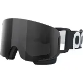 POC Nexal Skibrille