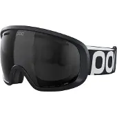 POC Fovea Skibrille