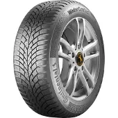 Continental WinterContact TS 870 205/55 R16 91H Winterreifen