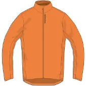 Endura Loop Ride Langarm-trikot