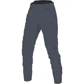 Endura Mt500 Spray Hosen