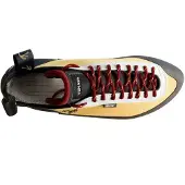 Tenaya Masai Kletterschuhe