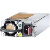 HP X331, Stromversorgung, Grau, 165 W, 100 - 240 V, 86,4 mm, 238 mm