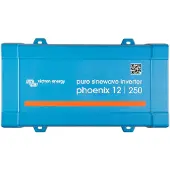 Victron Energy Phoenix Ve Direct 12v 250va 230v Pin121251100 Wechselrichter