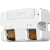 Dahua PFM320D-015 DC 12V 1,5A Einbau Netzteil für Systeme