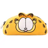Erik Editores Garfield Plush Mäppchen