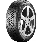 Semperit Winterreifen Speed-Grip 5 ( 195/65 R15 91T EVc )