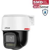 Dahua Ipc-pt2849c1-s-pv-pro Überwachungskamera