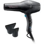 Diva Pro Styling Diva Styling Rapida 4000 Pro Föhn - Haartrockner - 4 Hitze- und 2 Gebläsestufen