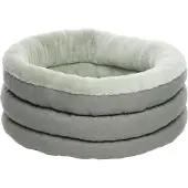 Flamingo Valero Katzenbett