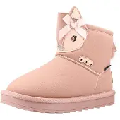 Garvalin BOTA GATA, Farbe Rosa
