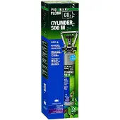 JBL ProFlora CO2 Cylinder 500 M