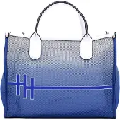 Hispanitas Handtaschen Borneo V25 BV253824C002