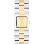Calvin Klein Watches Meridian 22mm Damenuhr